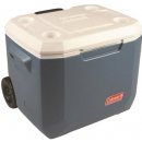 Coleman Xtreme Wheeled 50 QT