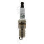 Zapalovací svíčka CHAMPION CET18P – Hledejceny.cz