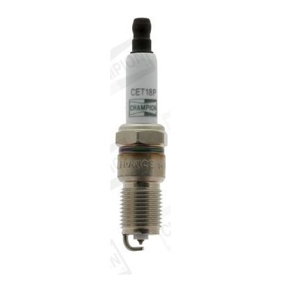 Zapalovací svíčka CHAMPION CET18P – Hledejceny.cz