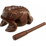 Meinl FROG-L – Hledejceny.cz