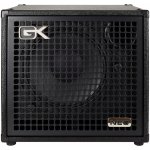 Gallien KRUEGER Neo 112-IV – Zboží Mobilmania