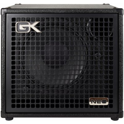 Gallien KRUEGER Neo 112-IV