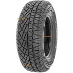 Michelin Latitude Cross 225/65 R17 102H – Hledejceny.cz