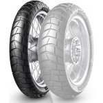 Metzeler Karoo Street 110/80 R19 59V – Sleviste.cz