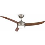 Klarstein El Paso tmavý dub – Zboží Dáma