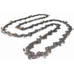 OREGON 91P062E pilový 3/8" 1,3mm 62 článků – Zboží Dáma