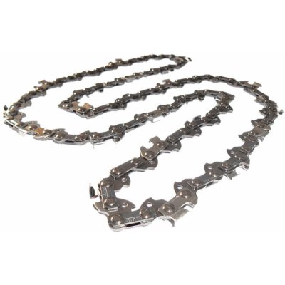 OREGON 91P062E pilový 3/8" 1,3mm 62 článků – Zboží Dáma