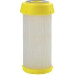 Atlas Filtri RSH 50 mcr – Zboží Dáma