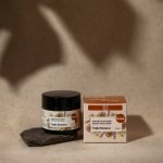 Kvitok šlehaný tělový krém Teplo domova 60 ml – Hledejceny.cz