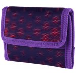 Pixie Crew Hexee fialovo růžová – Zbozi.Blesk.cz