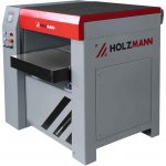 Holzmann DHM630PROSMW4 – Sleviste.cz