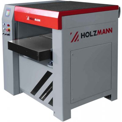 Holzmann DHM630PROSMW4 – HobbyKompas.cz