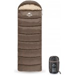 Naturehike U-serie U250S 1500g – Zboží Dáma