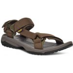 Teva Terra Fi Lite 1001473 DVD – Zboží Mobilmania