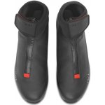 Fizik Artica X5 black – Zboží Dáma
