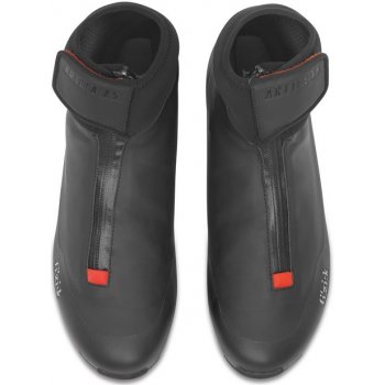 Fizik Artica X5 Black