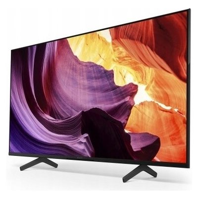 Sony FWD-85X85K – Zbozi.Blesk.cz