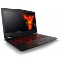 Lenovo Legion Y520 80WK01DBCK