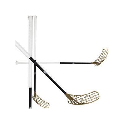 Zone floorball SUPERLIGHT 27 THIN – Zboží Dáma