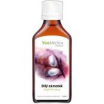 YaoMedica Bílý zámotek 50 ml – Hledejceny.cz