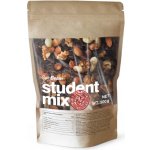 GymBeam Studentský mix 500 g – Zboží Dáma