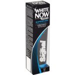 Signal White Men SuperPure zubní pasta 75 ml – Hledejceny.cz