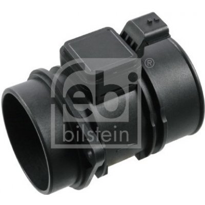 Snimac mnozstvi protekajiciho vzduchu FEBI BILSTEIN 184774 – Hledejceny.cz