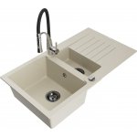 Set Mexen Matias + Aster – Zboží Dáma