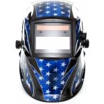 Kraft & Dele KD1892 – HobbyKompas.cz