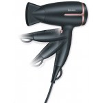 Beurer HC 25 – Zboží Mobilmania