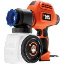 Black & Decker BDPS200 Stříkací pistole