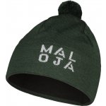 Maloja RothornM. W deep forest 2023/2024 – Hledejceny.cz
