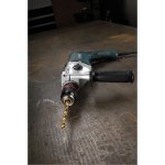 Extol HDD 1050 C – Zboží Mobilmania