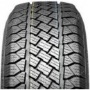 Goform GS03 225/65 R17 102H