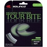 Solinco Tour Bite 12m 1,25 mm – Zboží Dáma Solinco Tour Bite 12m 1,25 mm – Zboží Dáma