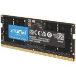 Crucial DDR5 48GB 5600MHz CL46 CT48G56C46S5 – Sleviste.cz
