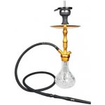 Aladin Alux M5 Gold 47 cm – Hledejceny.cz