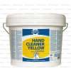 Speciální čisticí prostředek Americol Hand Cleaner Yellow 10 l