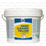 Americol Hand Cleaner Yellow 10 l – Zboží Dáma