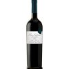 Víno Plansel Luisa Lindemann Limited Edition červené suché 2017 15% 0,75 l (holá láhev)