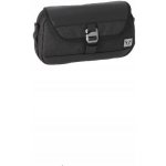 SW-Motech LEGEND LA9 | Zboží Auto