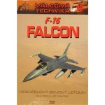 F -16 Falcon – Hledejceny.cz