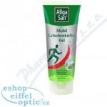 Allga San kosodřevinový gel na nohy 100 ml – Zboží Mobilmania