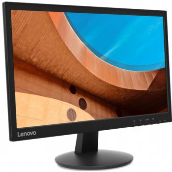 Lenovo D22-17