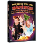 Králové rocku – Hledejceny.cz