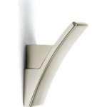 Tulip Doris nikl matný – Zbozi.Blesk.cz