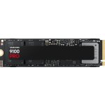 Samsung 9100 PRO 1TB, MZ-VAP1T0BW – Zboží Živě