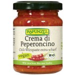 Rapunzel Feferonkový krém 120 g BIO – Zboží Mobilmania