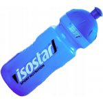 Isostar Original špunt 650 ml – Zboží Mobilmania