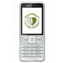 Sony Ericsson C901